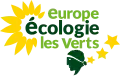 Logotype (depuis les années 2010).