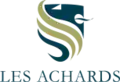 Image illustrative de l’article Les Achards