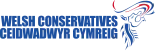 Logotype (avant 2006).
