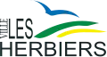 Logo avant 2011.
