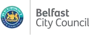 Logotype.