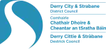 Logotype (depuis avril 2015).