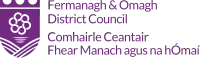 Logotype (depuis avril 2015).