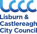 Logotype (depuis avril 2015).
