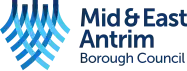 Logotype (depuis avril 2015).