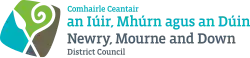 Logotype (depuis avril 2015).