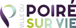 Le Poiré-sur-Vie