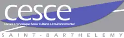 Logotype (2015-2024).