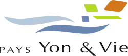 Logotype.