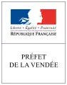 Logotype (jusqu’en 2020).