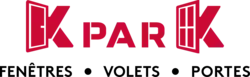 logo de K par K