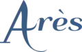 Arès (Gironde)