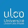 Logo à partir de mai 2015