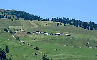 Lohn (Grisons)