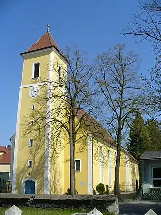 Lohsa