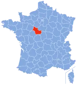 voir la légende ci-après