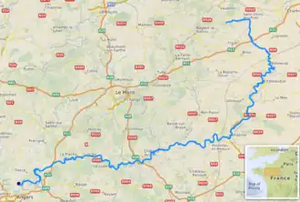 Carte.