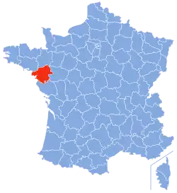 voir la légende ci-après