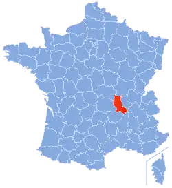 voir la légende ci-après