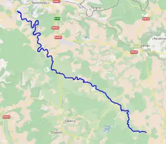 Carte.