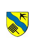 Blason de