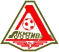 1991