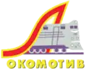 1974-1982