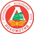 1994-1996