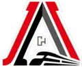 Logo du Lokomotiv Nijni Novgorod