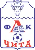 1984-2005