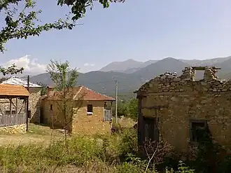 Lokvitsa