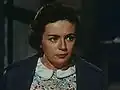 Lola Brooks