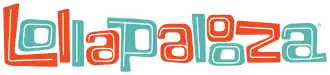Image illustrative de l’article Lollapalooza Chile