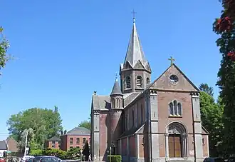 Lombise