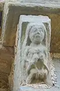 Lomilla, Espagne
