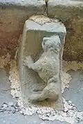 Lomilla, Espagne