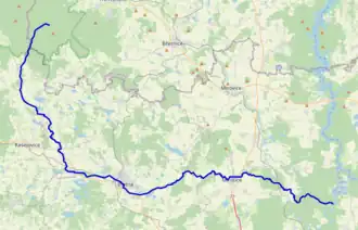 Carte.