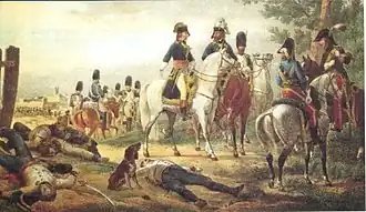 Description de cette image, également commentée ci-après