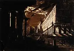Image illustrative de l’article Le Sang d'immortalité