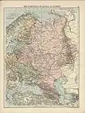 1918.