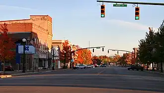 London (Ohio)