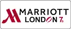 Description de l'image LondonSevens.png.