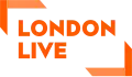 Logo actuel depuis le 2014.