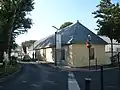 après rénovation