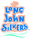 Ancien logo.