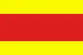Drapeau