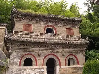 Jurong (Jiangsu)