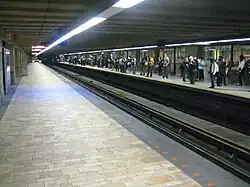 2010.