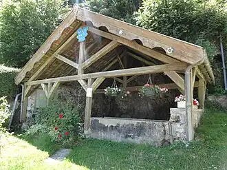 Barbonval