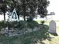 Oratoire Notre-Dame-de-Bonne-Entente.